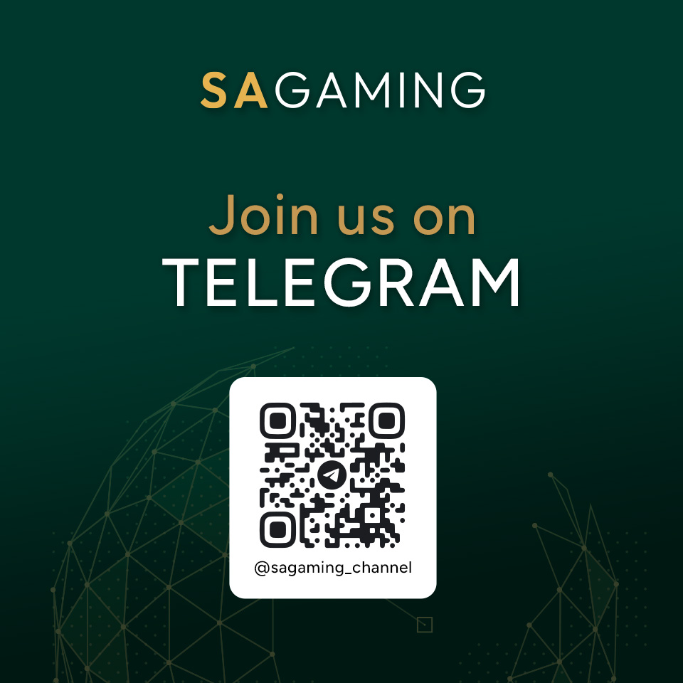 تابعنا على Telegram!