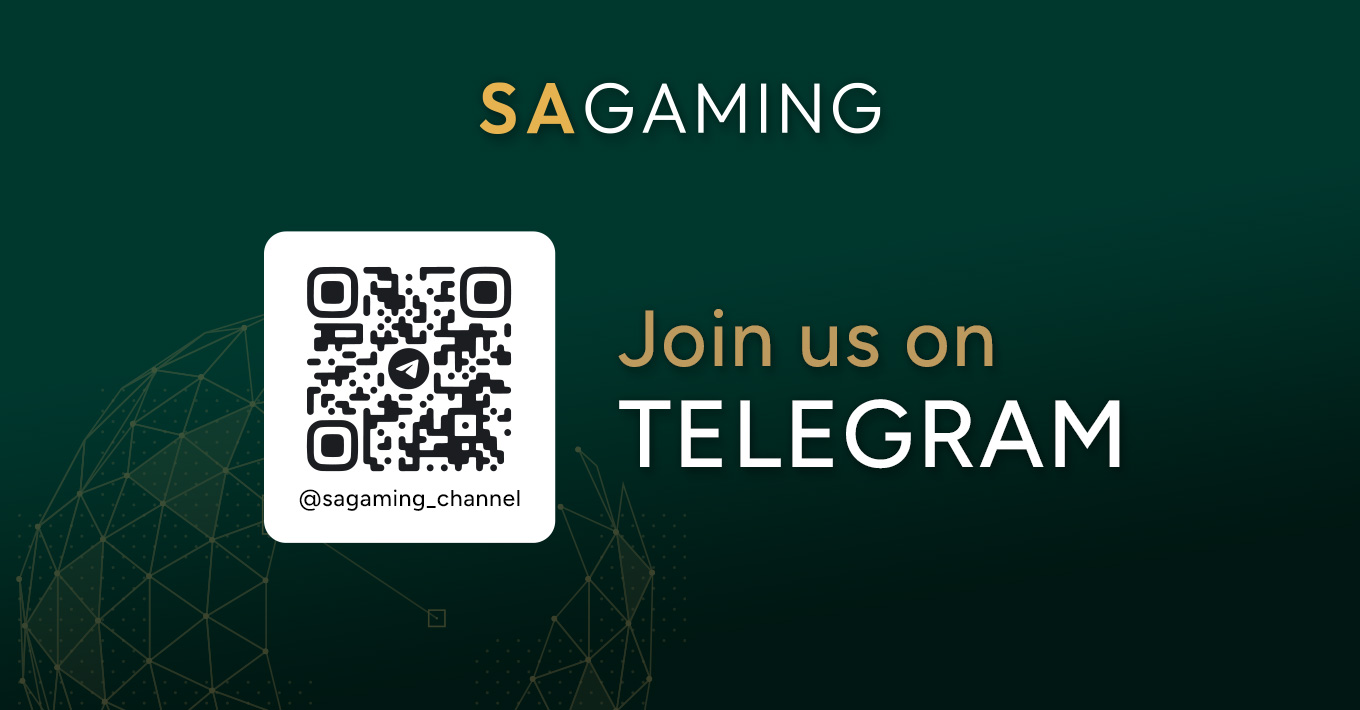 تابعنا على Telegram!